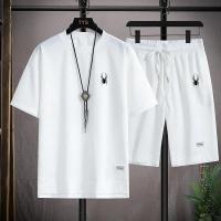 cms/erpbt/backend/web/uploads/erp/collection/images/Men Clothes/JUNSHONG/EN0255669/img_b/EN0255669_img_b_3